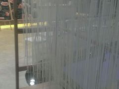 android_upload_pic-西贝莜面村(当代商城店)