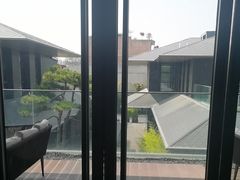 -晓长安·新陕菜(曲江店)