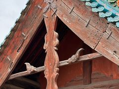 -窦大夫祠