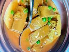 -凤凰湘语(浦东旗舰店)