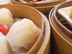 -点都德(盘福楼店)