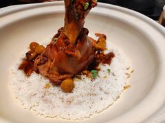 -醉长安(钟楼旗舰店)