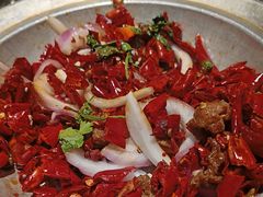 -一楼食业·食惠一楼