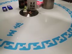 -王庄阿咪海鲜大排档(象园店)