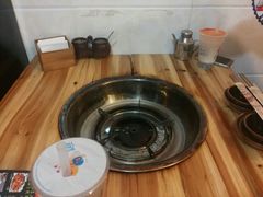 -独雅老火锅(原宏声巷店)