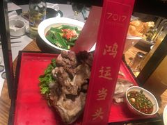 -7017浙菜•建德味(中财店)