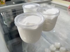-洪馨椰子