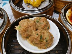 -点点心点心专门店(湾仔店)