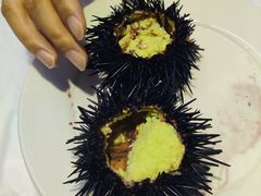 -阿军排档·烧烤