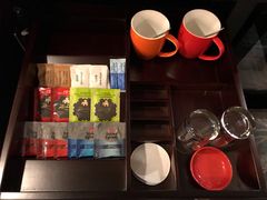 -长春香格里拉