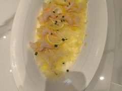 -湖北三五醇酒店·35年新楚菜