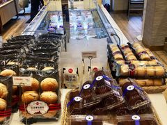 -85度C(上海瑞丽店)