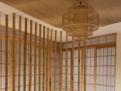 -老成都·古法采耳·禅洗头疗(四川总店)