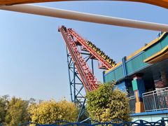 -厦门方特梦幻王国