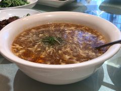 -碧丽宫大酒店(召稼楼店)
