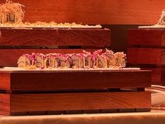 -手佳·水疗汇(嘉益店)