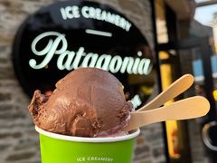 -Patagonia Chocolates(皇后镇店)