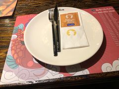 -祖母的魔法厨房(印象城店)