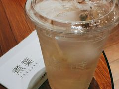 -煮叶(悠唐广场店)