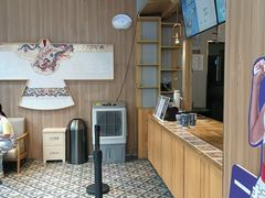 -中骏世界城(泉州店)