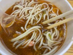 -明月虾面(厦禾路店)