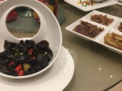 -同庆楼(花园店)