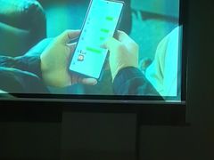 -若水云栖·足疗·按摩·SPA(城阳万达广场店)