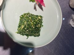 -老上海菜馆(丰登北路店)