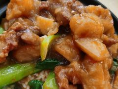 -龙记桂林米粉(财满街店)