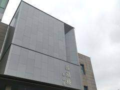 -盛福楼·惠山宴(盛岸路店)