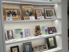 -海马体照相馆(厦门SM城市广场店)