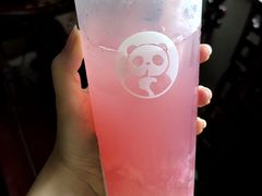 -万达影城(仓山万达广场激光IMAX店)