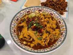-登瀛楼饭庄(领世郡店)