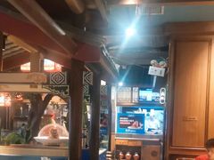 -坛宗剁椒鱼头(河西王府井店)