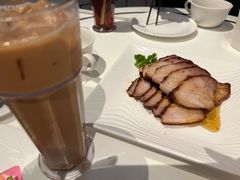 -翠华餐厅(维璟印象城店)