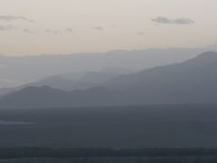 -海子诗歌陈列馆