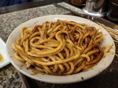 -小街天府(西工小街店)