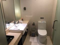 -景里·红驿栈酒店(北京三里屯店)