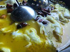 -川里谈·川味小馆(北京路店)