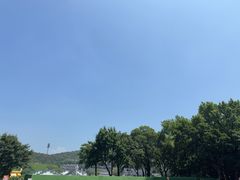 -句容茅山景区