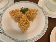 -温州华侨饭店(信河街店)