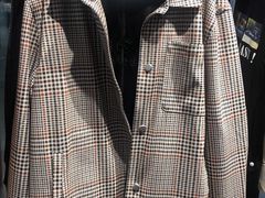 -MJstyle(金虹桥店)