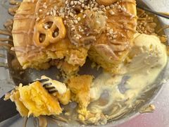 -foodoo芙多松饼店