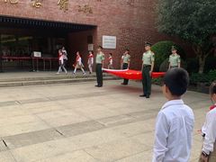 -中共四大纪念馆