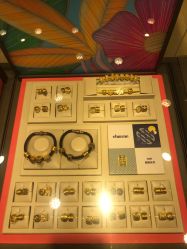 -周生生Chow Sang Sang(翠微店)