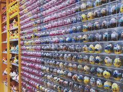 -KKV(深圳宏发大仟里店)