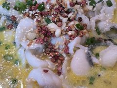 -开小灶(公望街店)