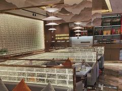 -百草滩羊清水涮羊肉·清真·宁夏盐池滩羊(莲花桥店)