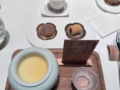 -京兆尹(雍和宫店)