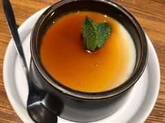 -云海肴·云南小炒·汽锅鸡(天津国金汇店)